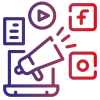marketing-solutions