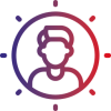 personal-branding