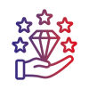 sales-solutions